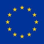 Företagslån med EU-stöd