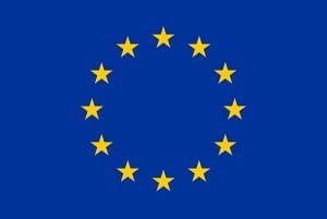 Företagslån med EU-stöd