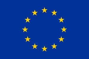 Företagslån med EU-stöd